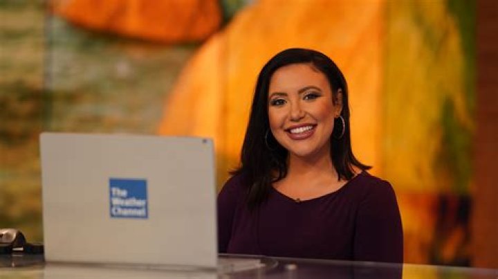 Behind the Storm: The Untold Stories of Weather Channel Personalities Fired