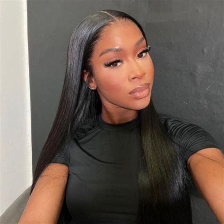 Discovering the Perfect Weaves Near Me: A Journey to Style and Elegance