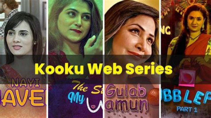 How to Safely Navigate and Download Web Series from Movierulz