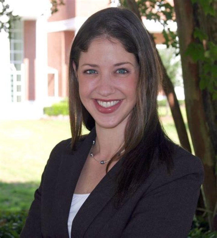 Wendi Adelson Now: A Deep Dive into Her Life and Influence