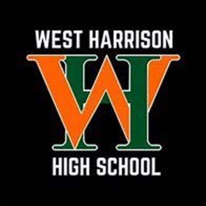 Exploring the Legacy of West Harrison High School