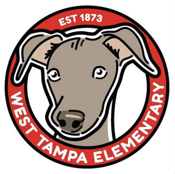 Discovering West Tampa Elementary: A Beacon of Learning