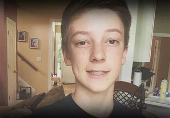 Weston Koury Age: Discovering the Life and Journey of a Rising Star