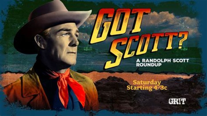 What’s On Grit Tonight: Your Ultimate Guide to Grit's Programming