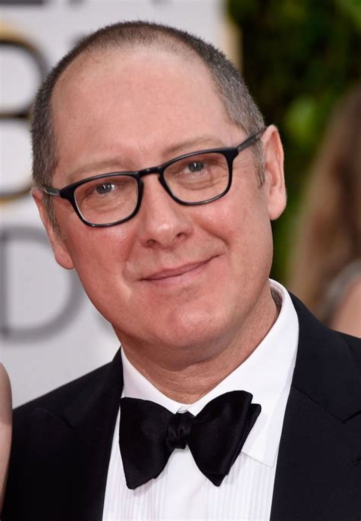 What Disease Does James Spader Have? A Comprehensive Look at His Health Journey