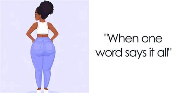 What Does Gyatt Mean to a Girl? Unraveling the Meaning Behind the Term