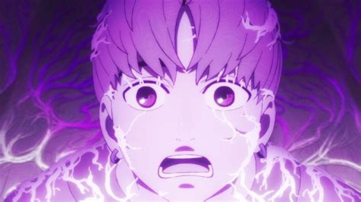 Unraveling the Clash: What Ep Is Saqmji vs Queen?