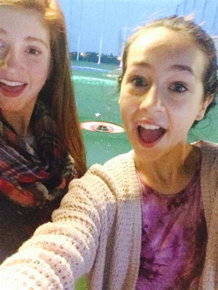 What Happened to Alexys Nycole Sanchez? A Deep Dive into Her Life and Career