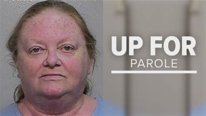 What Happened to Brenda Spencer: A Comprehensive Look at Her Story