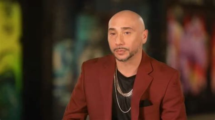 What Happened to Griselda Blanco's Sons: A Deep Dive into Their Lives and Legacy