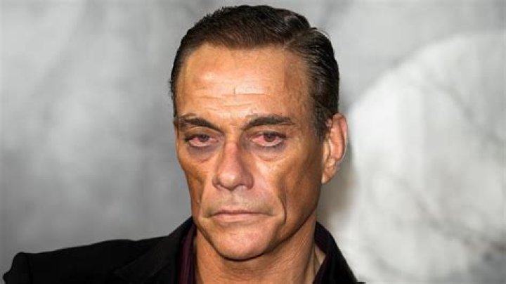 The Rise and Fall of Jean-Claude Van Damme: What Went Wrong?