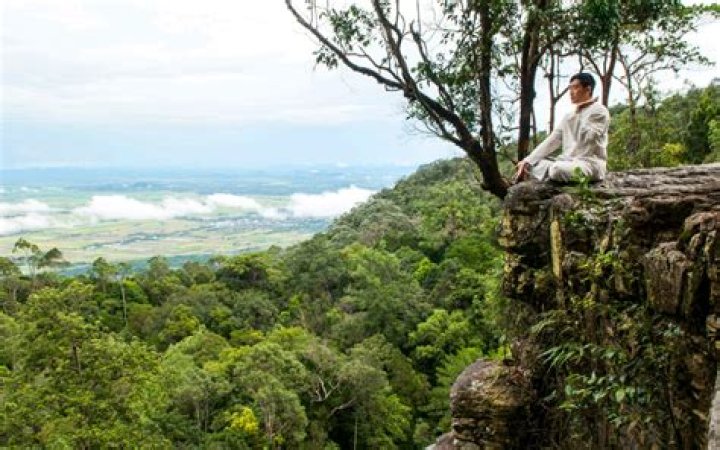 What Happened to Kathy White: A Comprehensive Look into Her Story