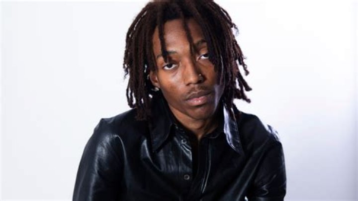 A Comprehensive Look at the Rise and Fall: What Happened to Lil Tecca