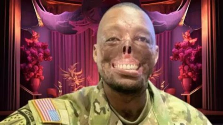 What Happened to Randy Adams: A Comprehensive Look