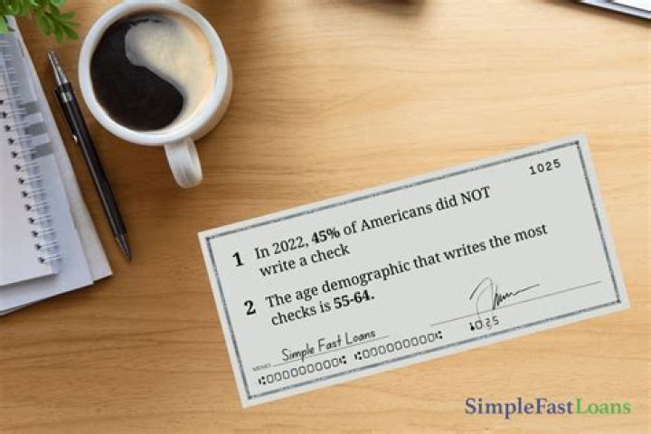 The Damaging Consequences of Double-Cashing a Check: Unveiled