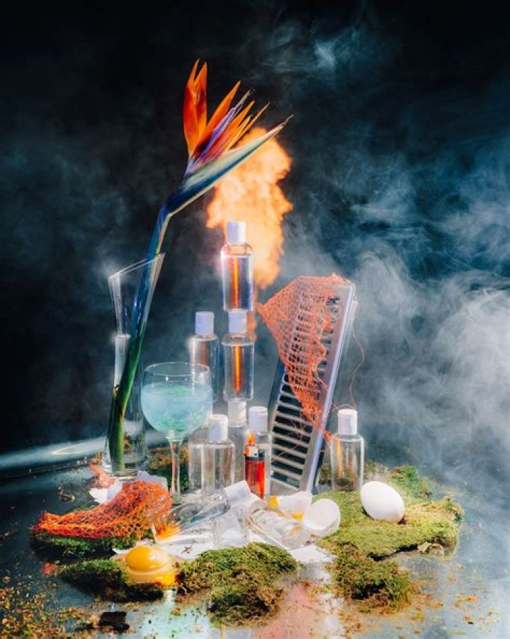 What Happens If I Put Salt Under My Tongue? Exploring the Science and Effects