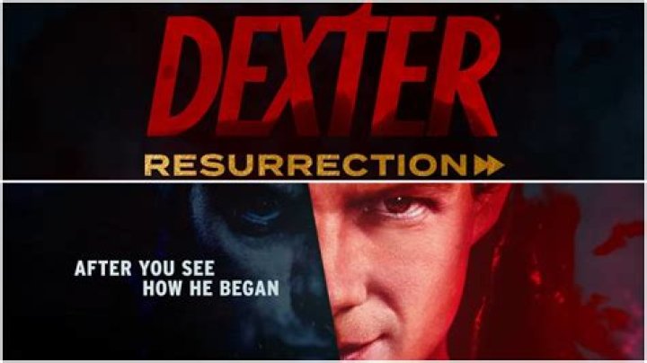 What is Dexter's Job? Unveiling the Dark Truth Behind Dexter Morgan's Profession