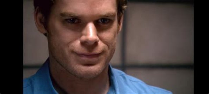 What Is Dexter's Job? Unveiling the Dark Side of Dexter Morgan