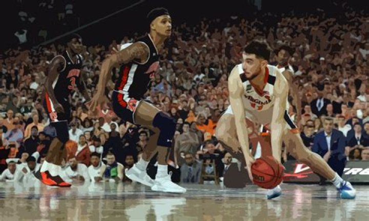 Understanding the Double Dribble in Basketball