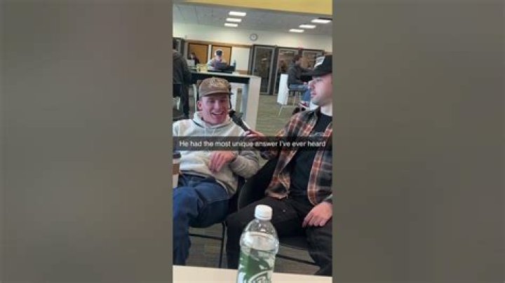 What is Durfing? Understanding the Trend and Its Impact