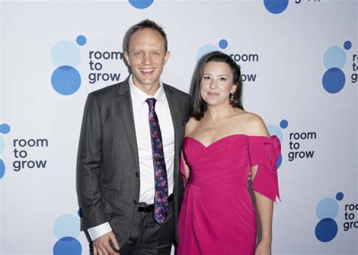 Ms. Rachel's Net Worth: Insights into Her Financial Success