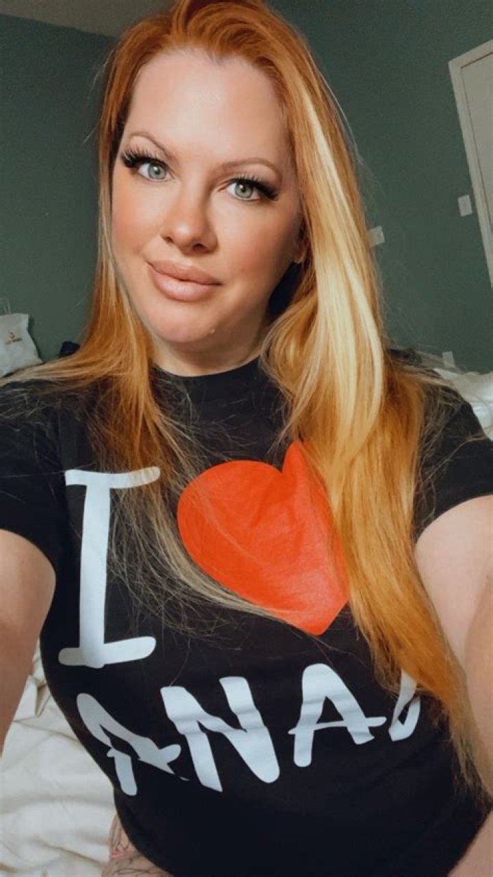 What is Salt Treatment for ED? Discover the Science Behind this Natural Remedy