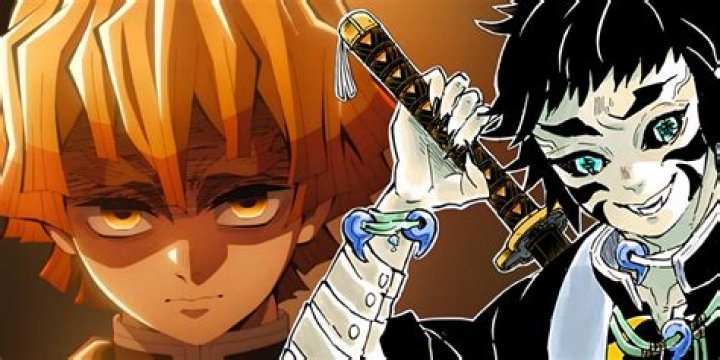 Unveiling the Mystique: What Kizuki is Kaigaku?