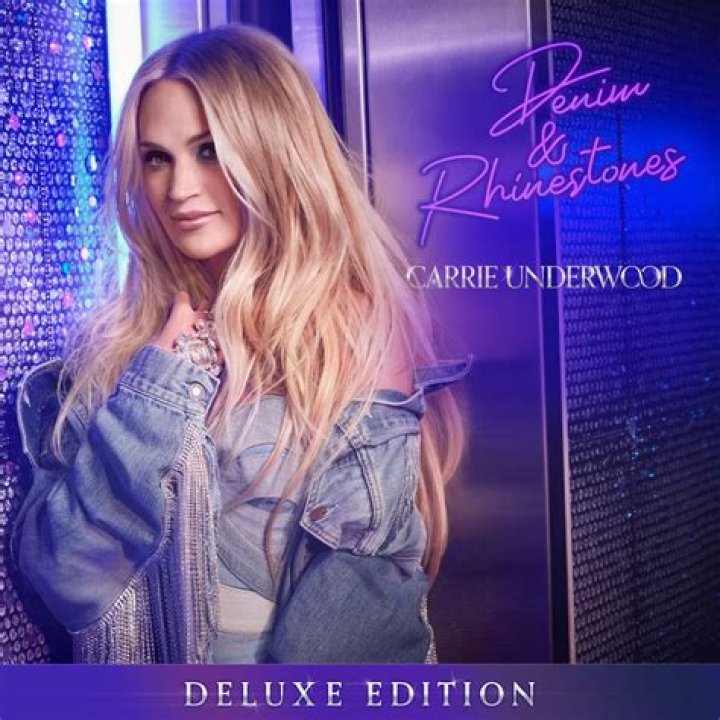 What Religion is Carrie Underwood? Exploring the Beliefs of the Country Superstar