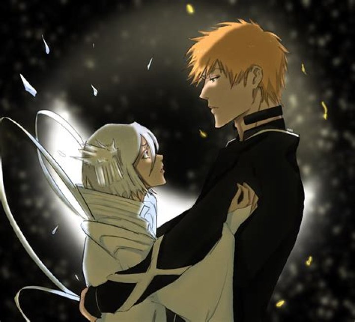 Exploring the Intriguing Dynamics of Mayuri and Kisuke's Relationship