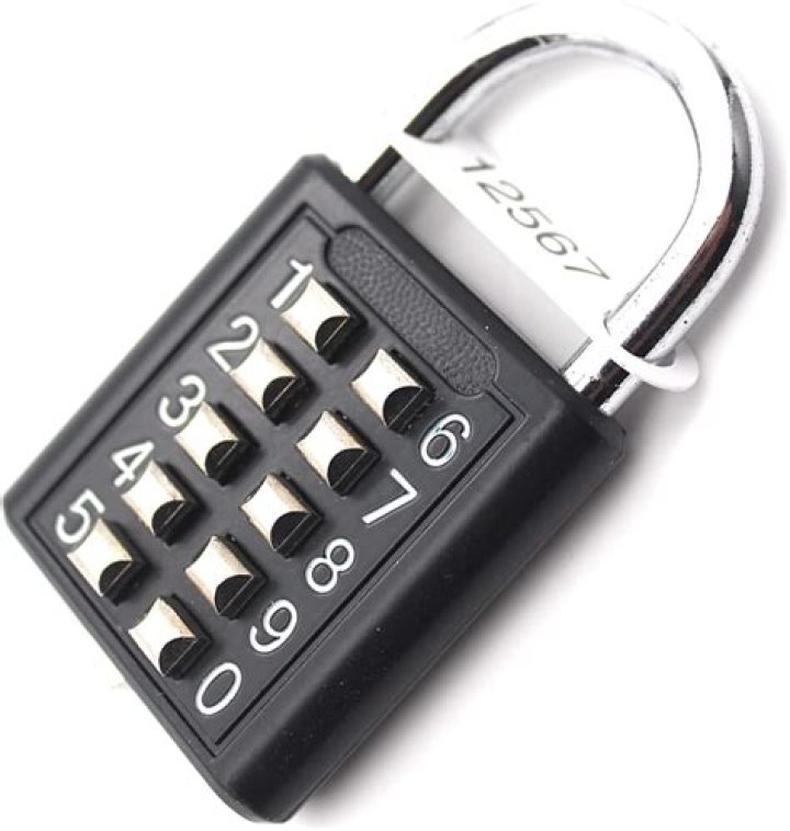 Unlocking the Mystery: What's the Padlock Code in Cry of Fear?