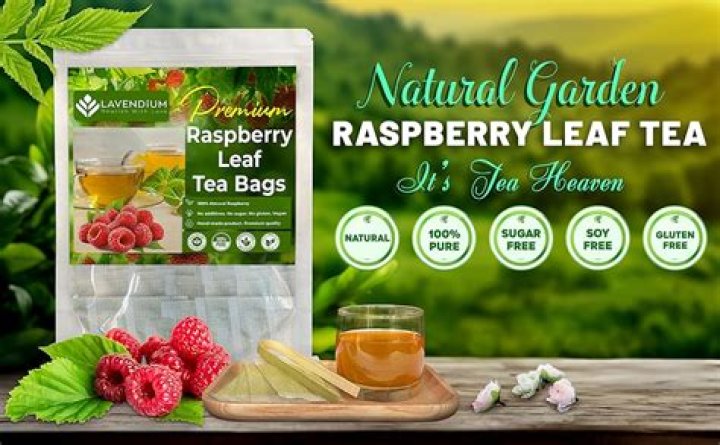 When Can I Start Drinking Raspberry Leaf Tea in Pregnancy: A Comprehensive Guide