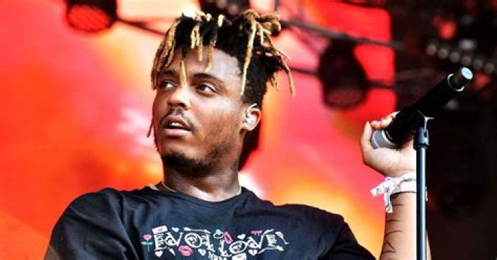Unraveling the Mystery: When Did Juice WRLD Die?