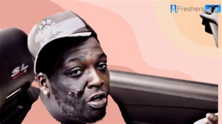 Unraveling the Mystery: When Does Rio Get Out of Jail?