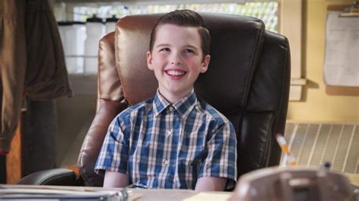 When Does Young Sheldon Take Place: A Comprehensive Timeline and Analysis