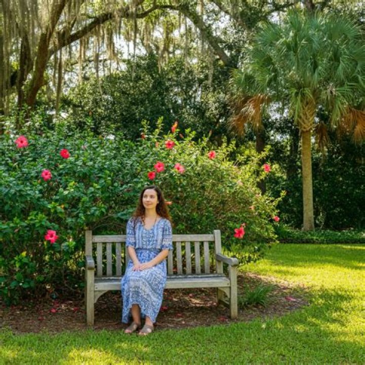 Where Is Tia Hern&aacute;ndez Today? Exploring Her Journey, Achievements, and Current Status