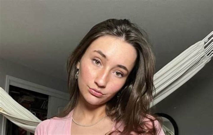 Exploring the Whipitdev of Creativity and Innovation