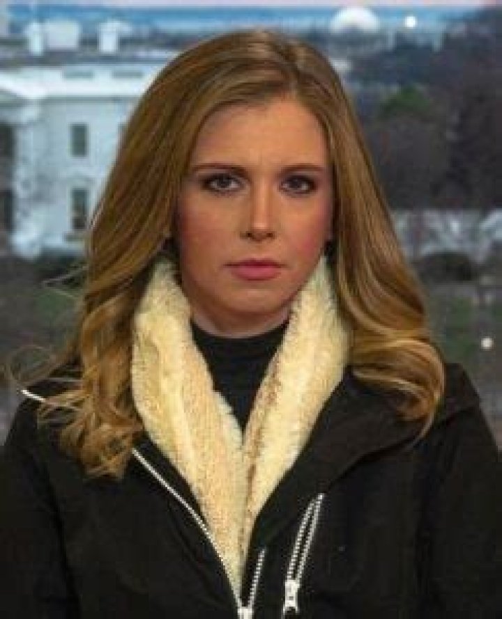 Unveiling the Height of Whitney Wild: A Comprehensive Exploration