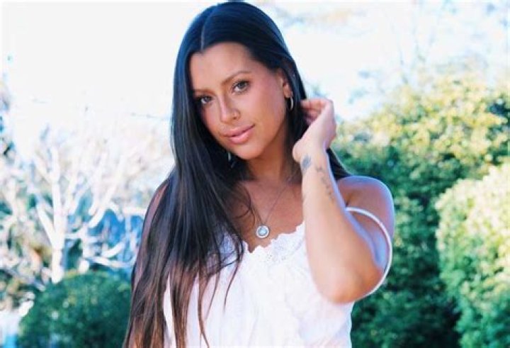 Unveiling the Truth: The Whitney Wren Leaked Video Saga