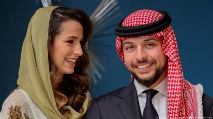 Who Are Mohammed Bin Salman's Wives? A Comprehensive Overview