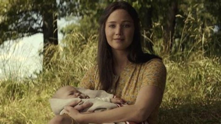 Love and Loyalty: Who Does Katniss End Up With?