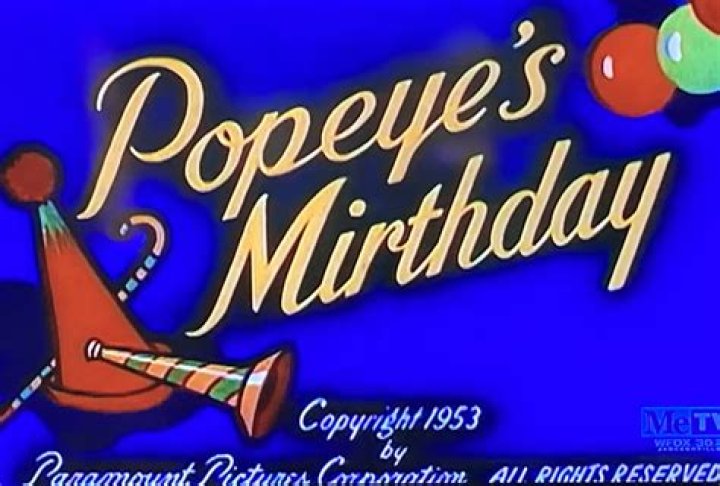 Who Has the Birthday on March 20th? Celebrating Notable Figures Born on This Day