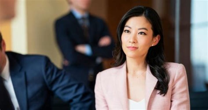 Who Is Arden Cho Dating? A Comprehensive Look at Her Love Life