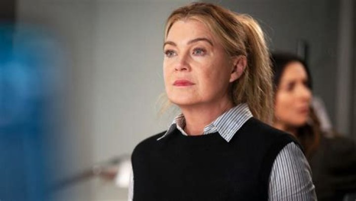 Who is Freddie Klein in Grey's Anatomy? An In-Depth Look at the Character