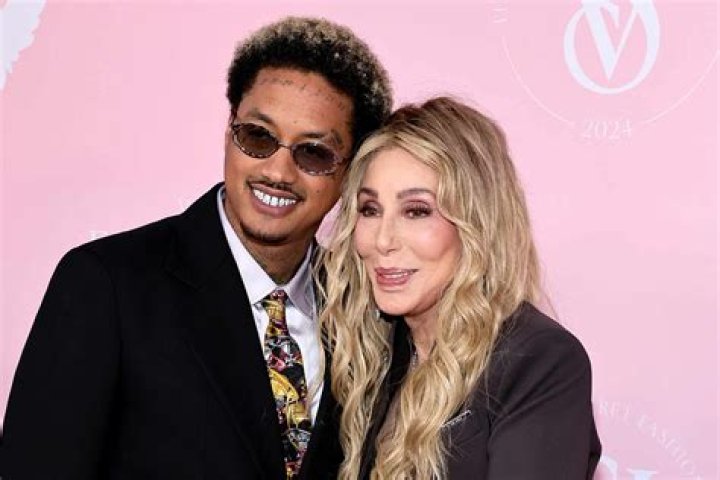 Who is John Edwards' Partner? Understanding the Life and Relationships of the Former Politician