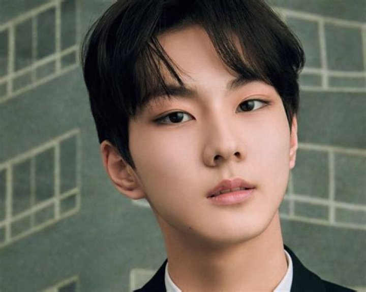 Who Is the Leader of ENHYPEN? Exploring the Role and Influence of Jungwon