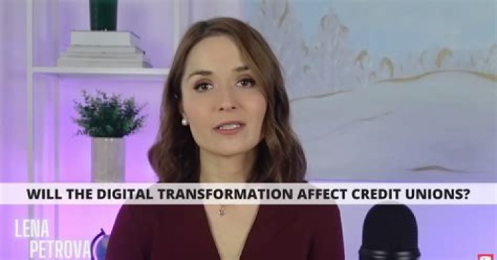 Unveiling the Mystique of Lena Petrova