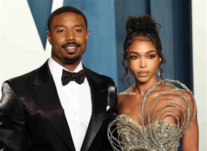 Who is Michael B. Jordan Dating? A Deep Dive into His Relationship Status