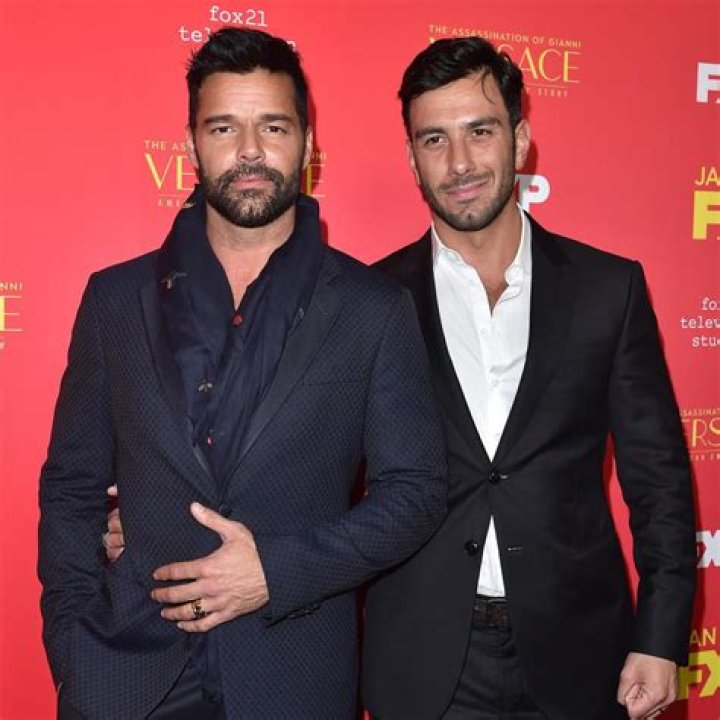 Who Is Ricky Martin Dating? Exploring the Pop Star's Love Life