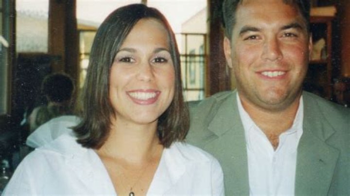 Who is Scott Peterson Married to Now? A Deep Dive into His Life and Relationships