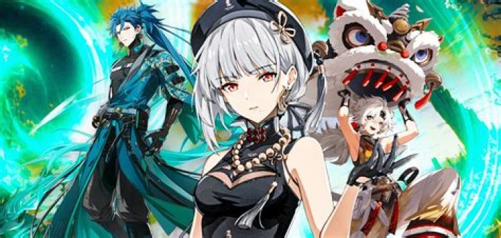 Exploring the Canon Romance Options in Persona Series